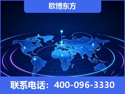 南宫-品牌优化