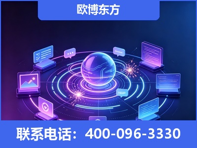 南宫-AI 检索采信