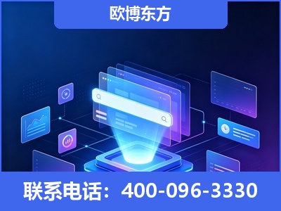 南宫-多模态 GEO