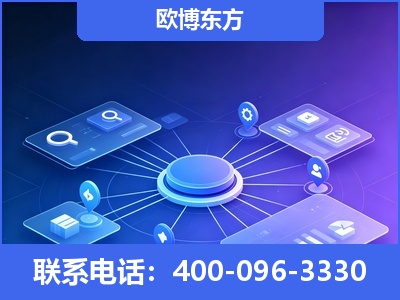 南宫-生成式引擎优化