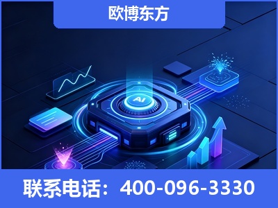 南宫-深耕豆包优化
